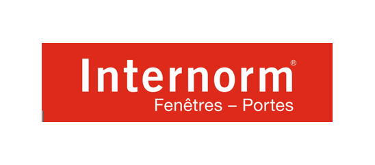 Logo internorm