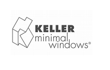 Logo Keller