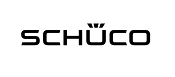 Logo Schuco