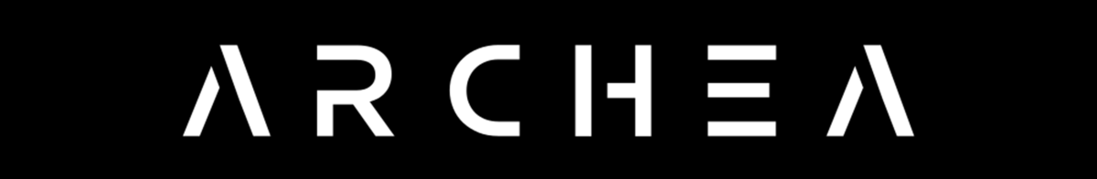 ARCHEA